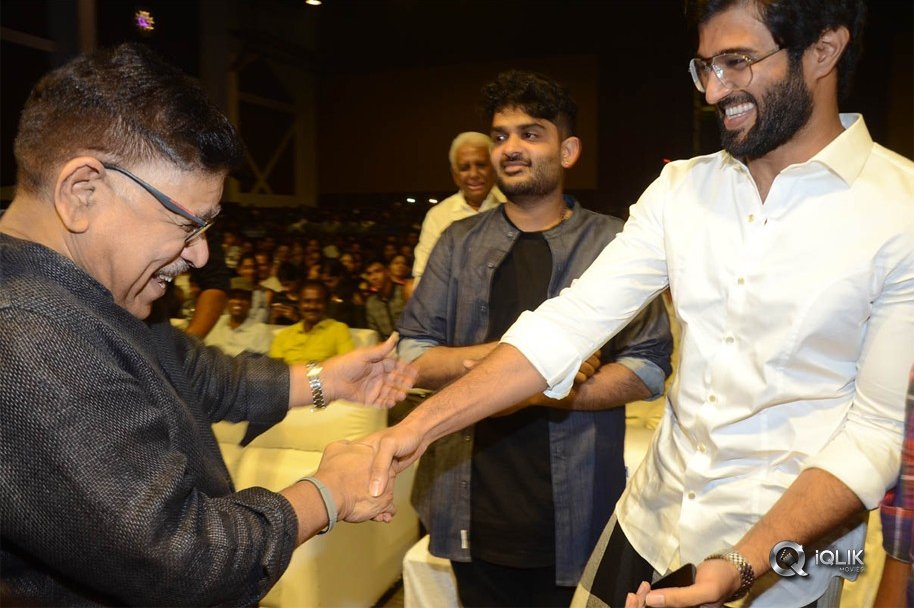 Geetha-Govindham-Movie-Audio-Launch-Photos